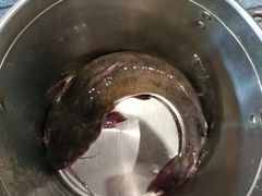 -雲蜀龙阁·金牌水煮鱼(方庄店)