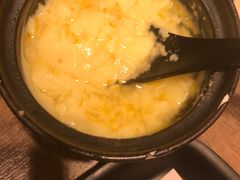 -好人民间小吃·番茄鱼酸菜鱼(木渎悠方店)