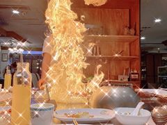 -57度湘(王府井10F店)