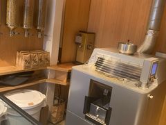 -% Arabica(京都东山店)