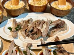 -羊之道·草原味道(番禺店)
