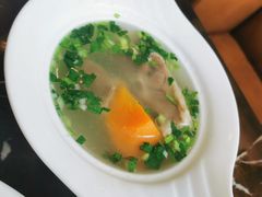 -新粤新疆菜清真餐厅(拱北店)