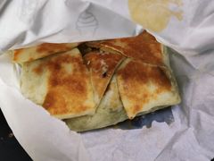 -华莱士·全鸡汉堡(光华路店)