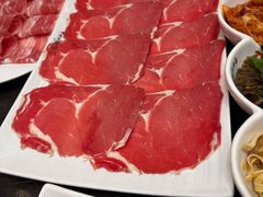 -世贸万锦大酒店·烹大师火锅达人