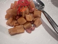 -满满海佛跳墙(千禧店)