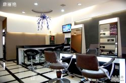 世纪店2-永琪美容美发