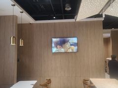 -德克士(长安百货店)