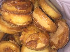 -上海哈尔滨食品厂(淮海中路店)