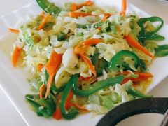 -福龙私房菜·客家大盆菜