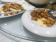 -有腥气私房菜·寻味顺德
