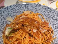 -半秋山西餐厅(襄阳万达店)