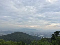 -沈阳站