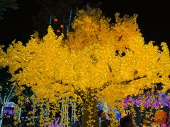 -歌斐颂巧克力小镇