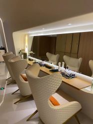 点击看大图 -贝黎诗SPA