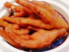 -恒宝和宴(合生广场店)