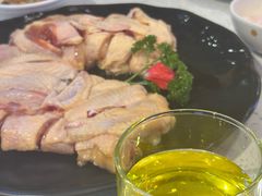 -八珍玉食鸡煲·打边炉(印象城店)