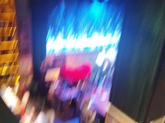 -青炉里青花椒鲜活烤鱼(理工大店)