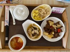 -福田家月子中心 产后 月嫂(市立母子医院店)