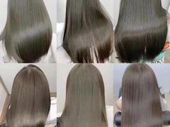 -中影佰纳国际影城DMAX(花都广百广场店)