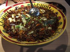 -川人百味(亿合城店)