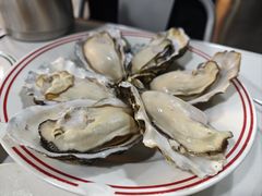 -明本湛江鸡•海鲜小厨(陈家祠店)