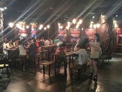 android_upload_pic-YOGO优果密室逃脱(新佳丽广场店)