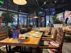 -小大董·烤鸭(五棵松店)