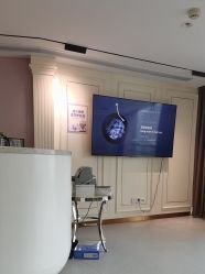 -广州美莱医疗美容医院