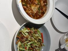 -听香·678茶铺(猛追湾店)