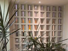 -京坛汇·烤鸭·京菜(宋庄店)