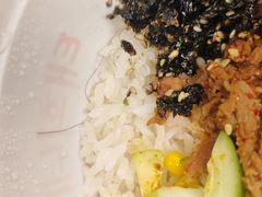 -泰熙家(凤栖原店)