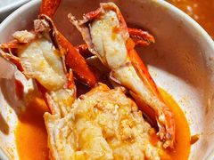-揽季锅物会·海鲜姿造(五四路店)