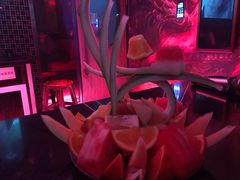 -他她纯乐party量贩KTV(升龙店)