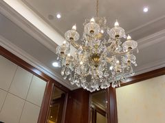 -金时代顺风大酒店(协泰店)