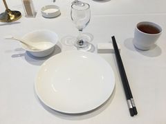 -钱塘宴(东站西子国际店)