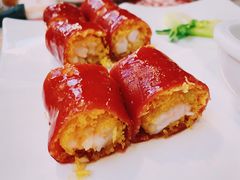 -点都德(北京路贰店)