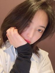 -扎嘎形象设计