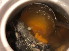 -鱼乐轩海鲜专门店
