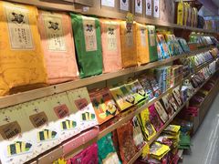 -黄胜记肉干(思明店)