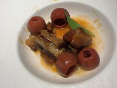 -奉天小馆·非遗东北菜(济南万象城店)