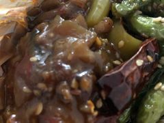 -咱家王新国把子肉(县东巷店)