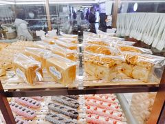 -奈雪的茶(湖滨银泰in77C区PRO店)