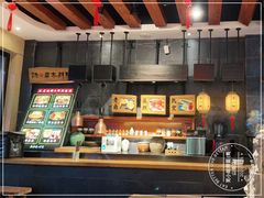 -芜小皖砂锅菜(青山街店)