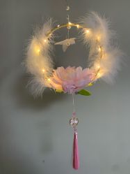 -敦南真爱月子会所(黄埔店)