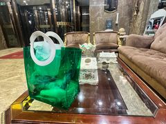 -新碧水留香新桑拿