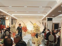 -小八仙·宴(三峡茶庄店)