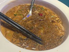 -逸馥荟(人广来福士店)