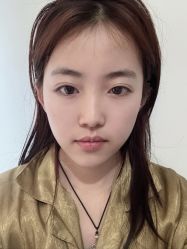 -成都西区医院整形美容