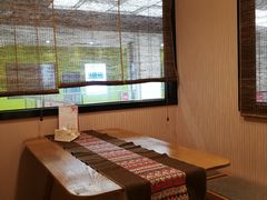 -河风精致寿司(尼盛店)