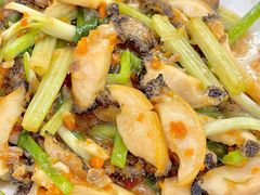 -滑记海鲜饭店·老字号(海鲜街店)